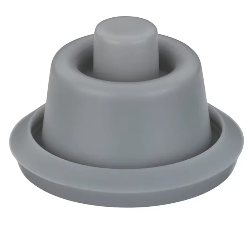 For WMF Pressure Cooker Sealing Ring - Perfect Cooking Signal Seal Replacement Part, Compatible with Pressure Cooker Lid