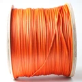 orange 50m