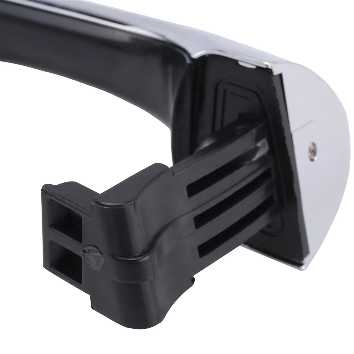 82651-C5710 Left Front Inductive Exterior Door Handle Have Button