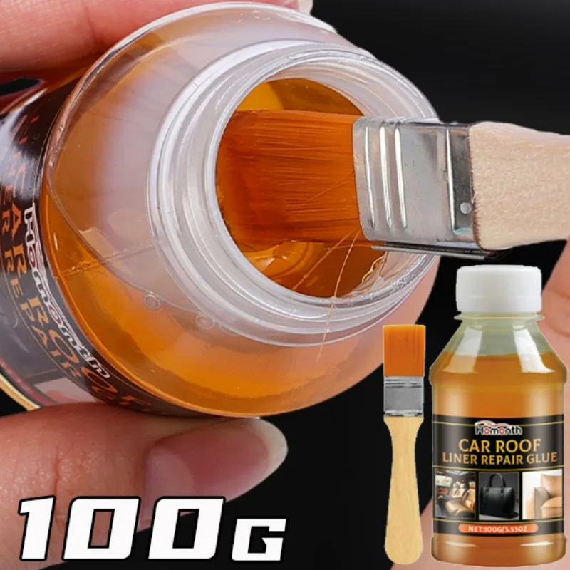 yZ[zԂ̃wbhCi[nڒܐlHvKXڒܖ\ؐH|iڒܑzCڒ