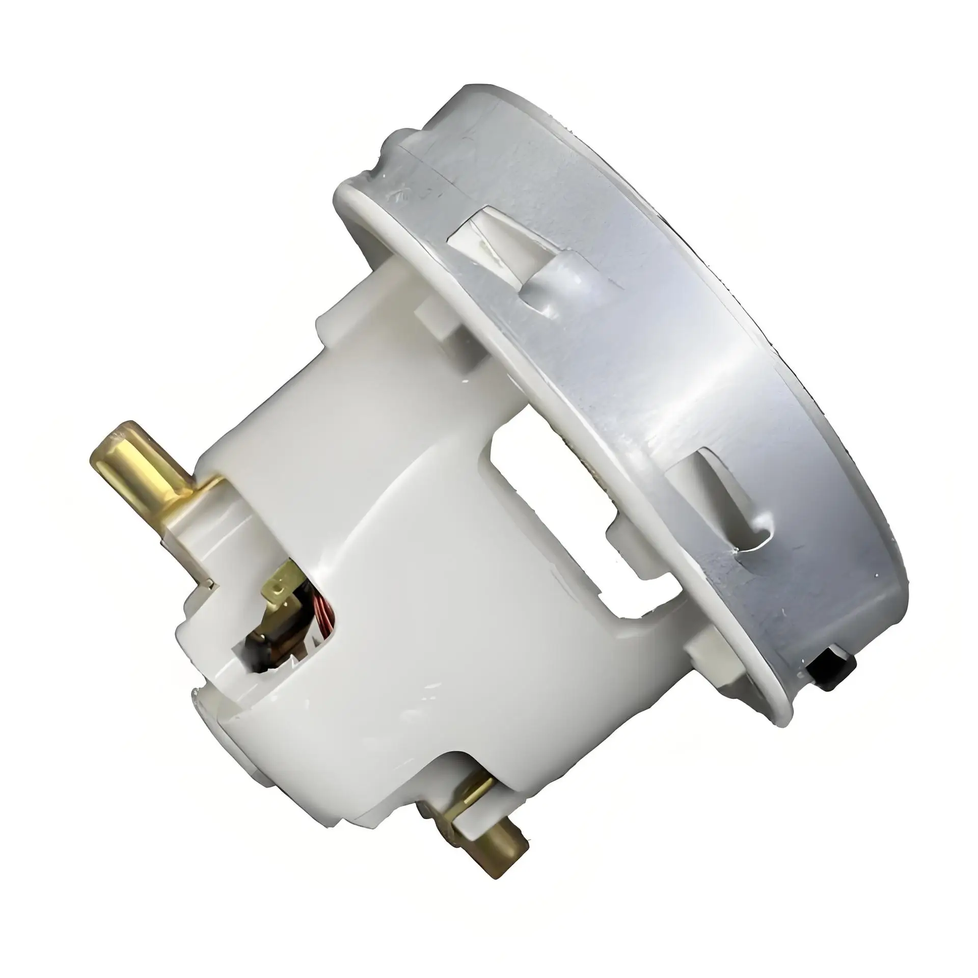Suitable for industrial commercial jet extractor puzzi8/10 mocha wall-mounted dry mill