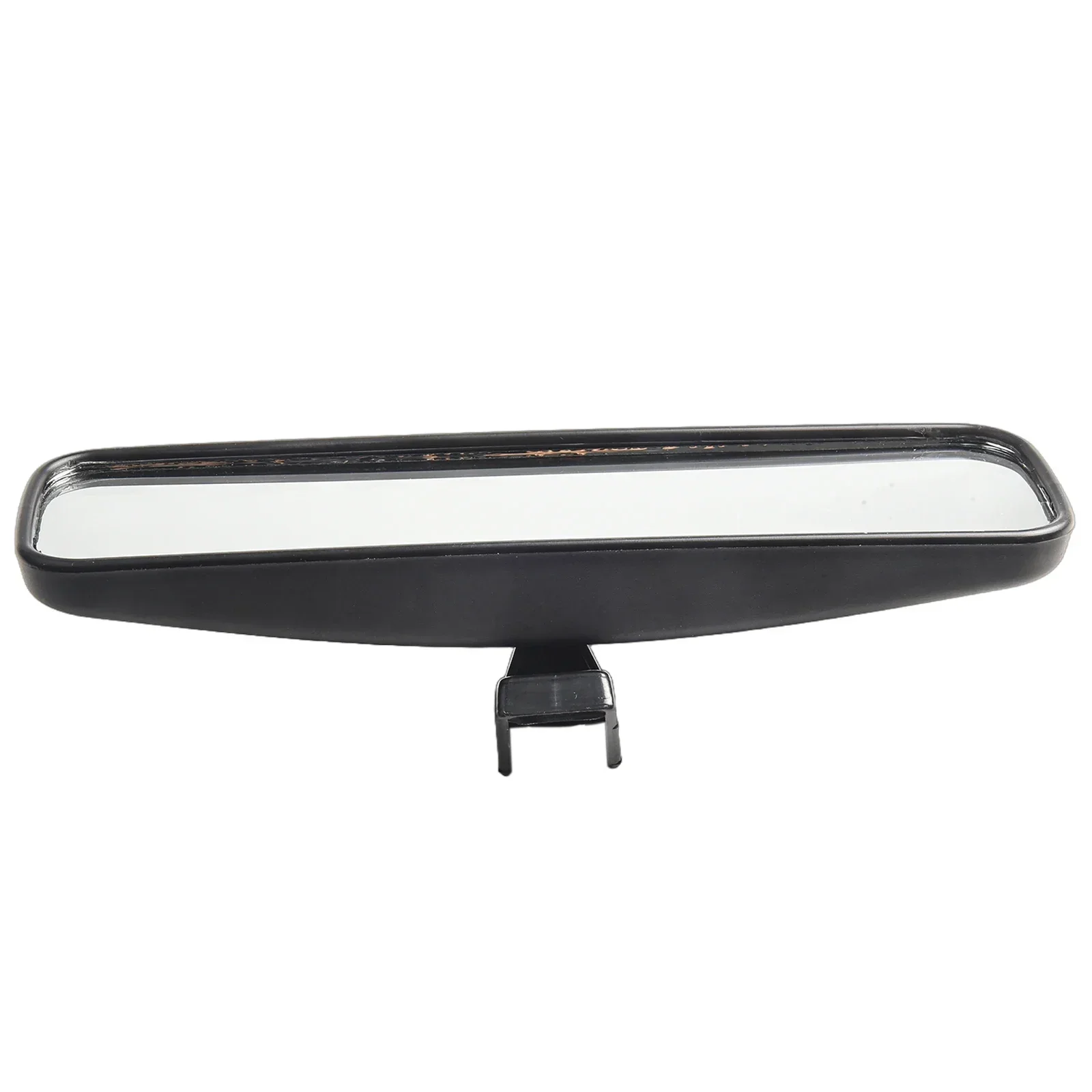 Car Interior Rearview Mirror Baby Rearview Mirror For Nissan For Micra For Note E11 2003-18 Interior Rear View Mirror Car Acces