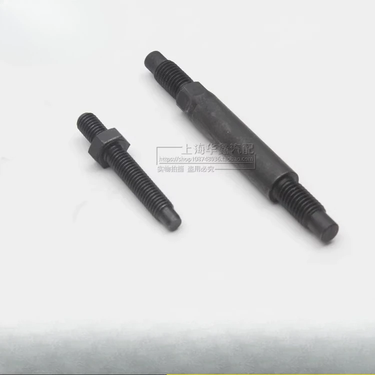 

1pcs For Buick Regal GL8 Exhaust Manifold Double Header Screws