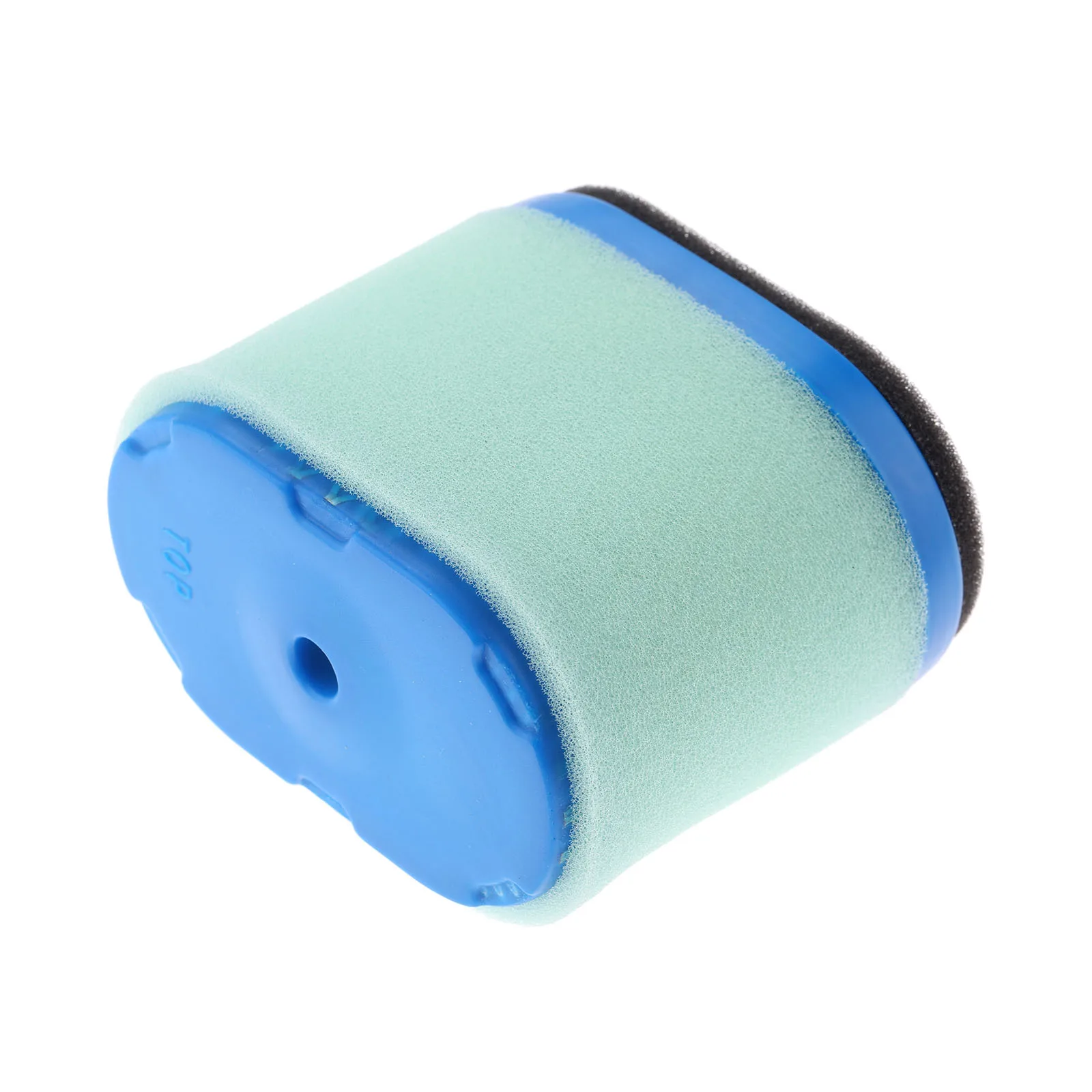 Imagem -03 - Filtro de ar com Pré Filtro Limpador Substitui para Briggs & Stratton 498596690610697029 5059h 4207 Chainsaw Garden Tools