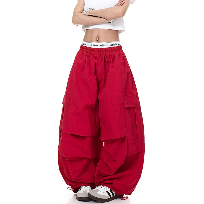 Summer Women's Para…