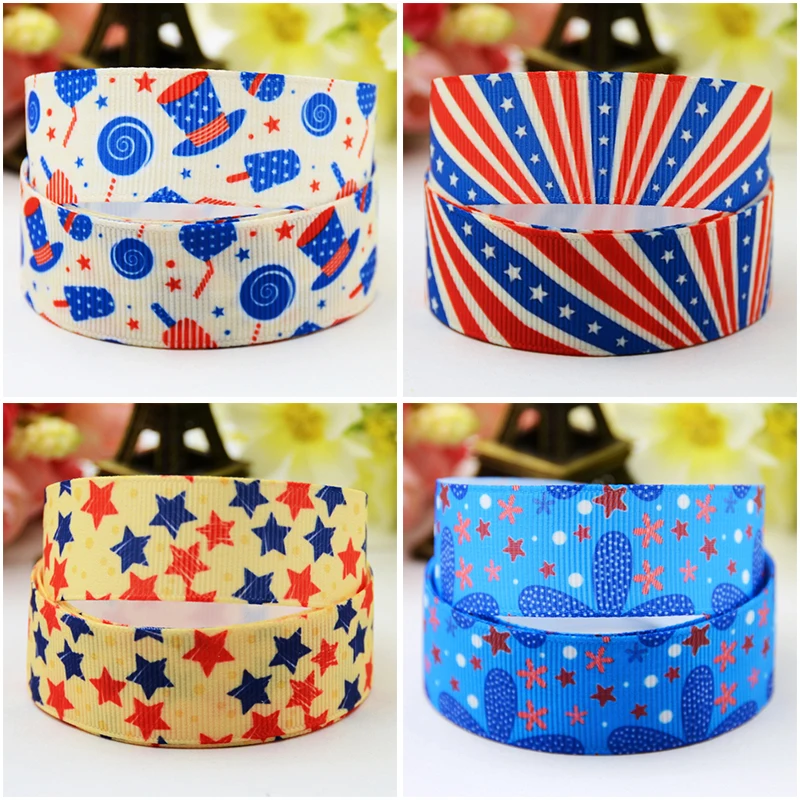 7/8" 22Mm Independe…