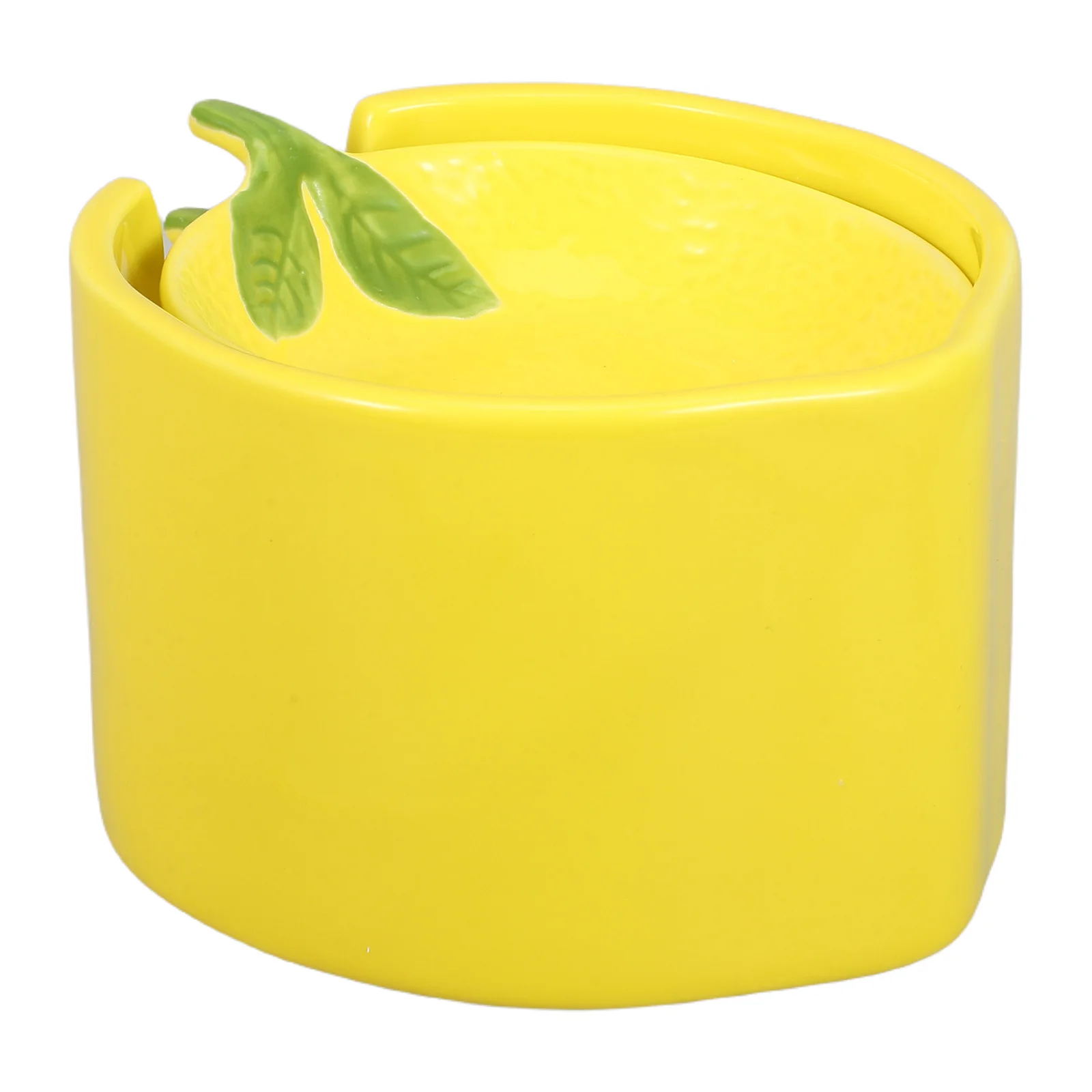 

Kitchen Dining Tableware Ceramic Condiment Dishes Elegant Seasoning Holder for Soy Sauce Vinegar Modern Home Decor