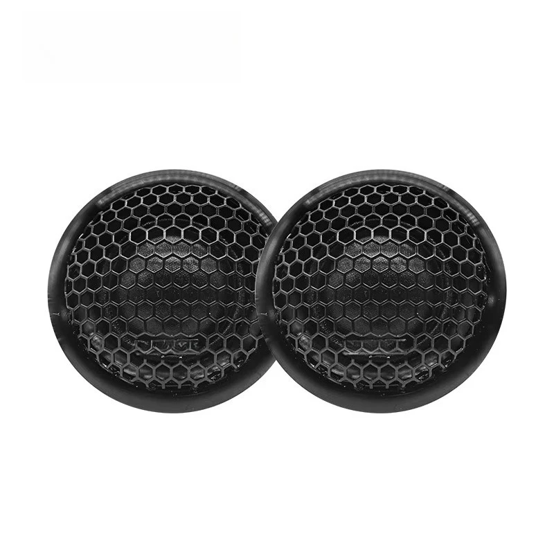 China Manufacture Wholesale 6.5 Inch Subwoofer Speaker High Quality  Car Component Speaker System view 4