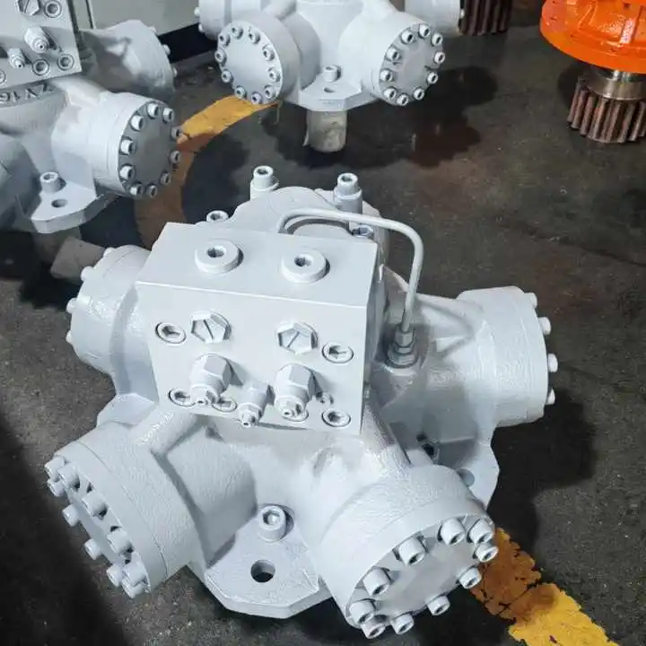 

HMB HMC Kawasaki Staffa HMB100 HMB08 HMB030 HMB080 HMB200 HMB325 HMB400 HMC100 HMC200 HMC325 Hydraulic Piston Motor