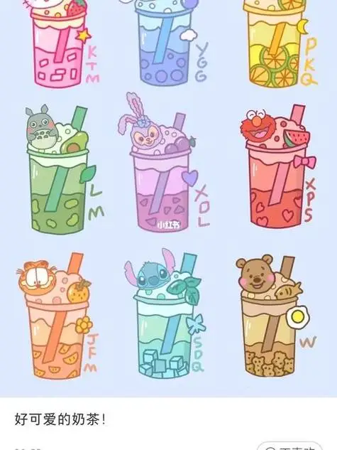 

RC Crawler 4x4 Car 4WD 1:10 2.4G Climbing Professional with LED Light Full Scale Remote Control Cars Toys for Boys Gift