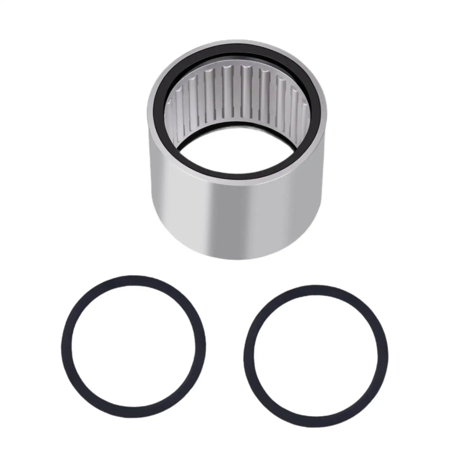 

Primary One Way Clutch Bearing Durable Metal Professional Parts for Can Am Maverick X3 Commander Defender