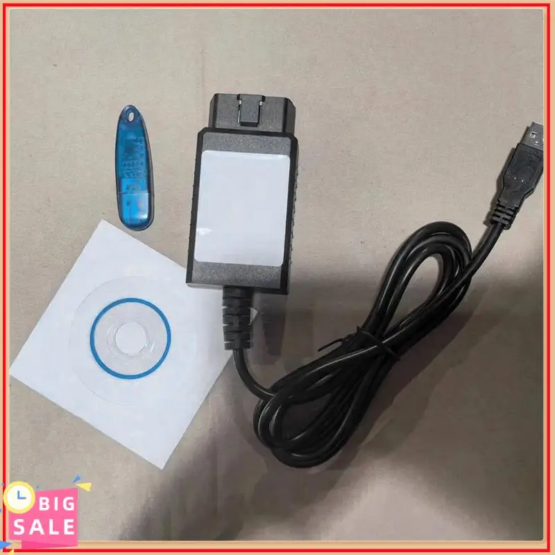 Exclusive Fnr Key P… - image