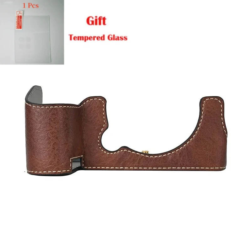 Variant: Coffee Case