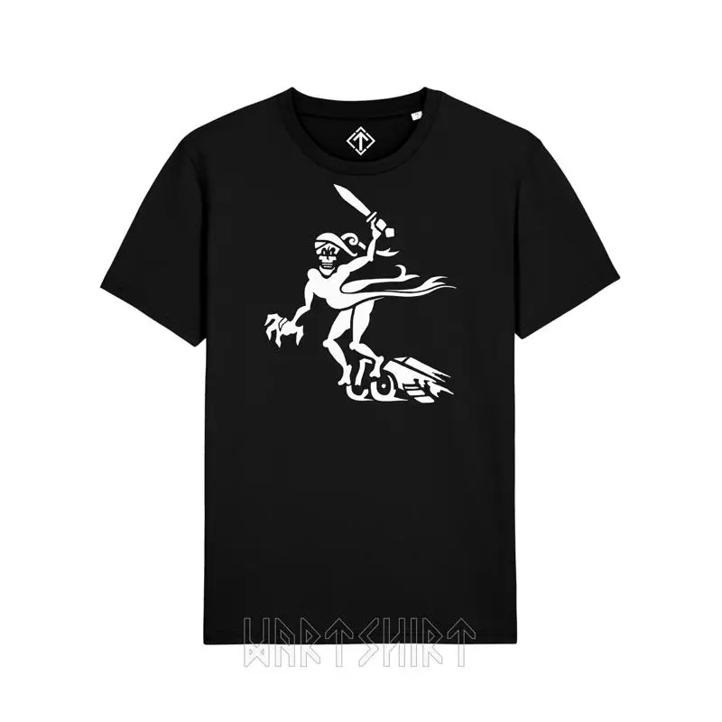 Ghost 11 Panzer Div… - image