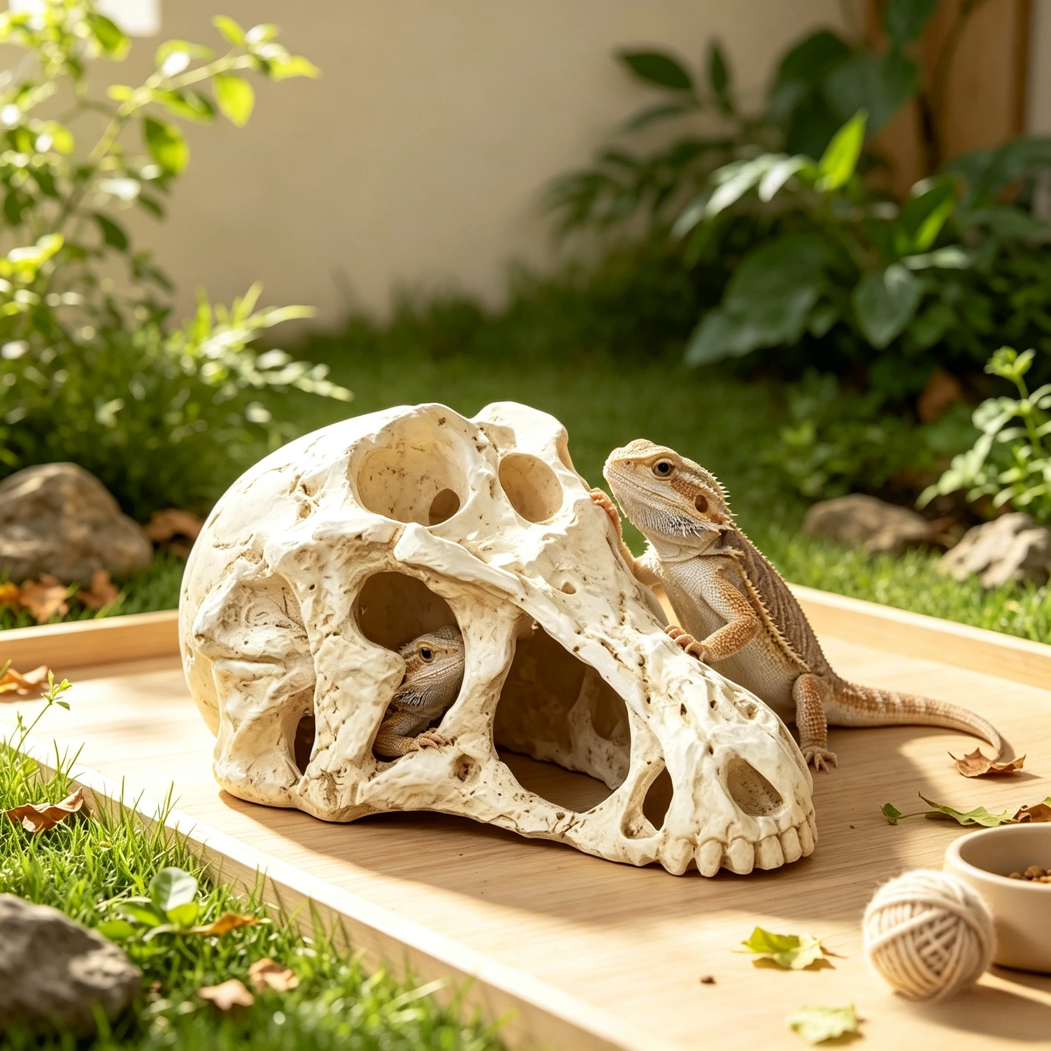 decoration-de-terrarium-en-forme-de-crane-de-dinosaure-grotte-cachette-pour-reptiles-plateforme-de-bain-de-soleil-pour-serpents-lezards-geckos-grenouilles-aquarium-aquascape
