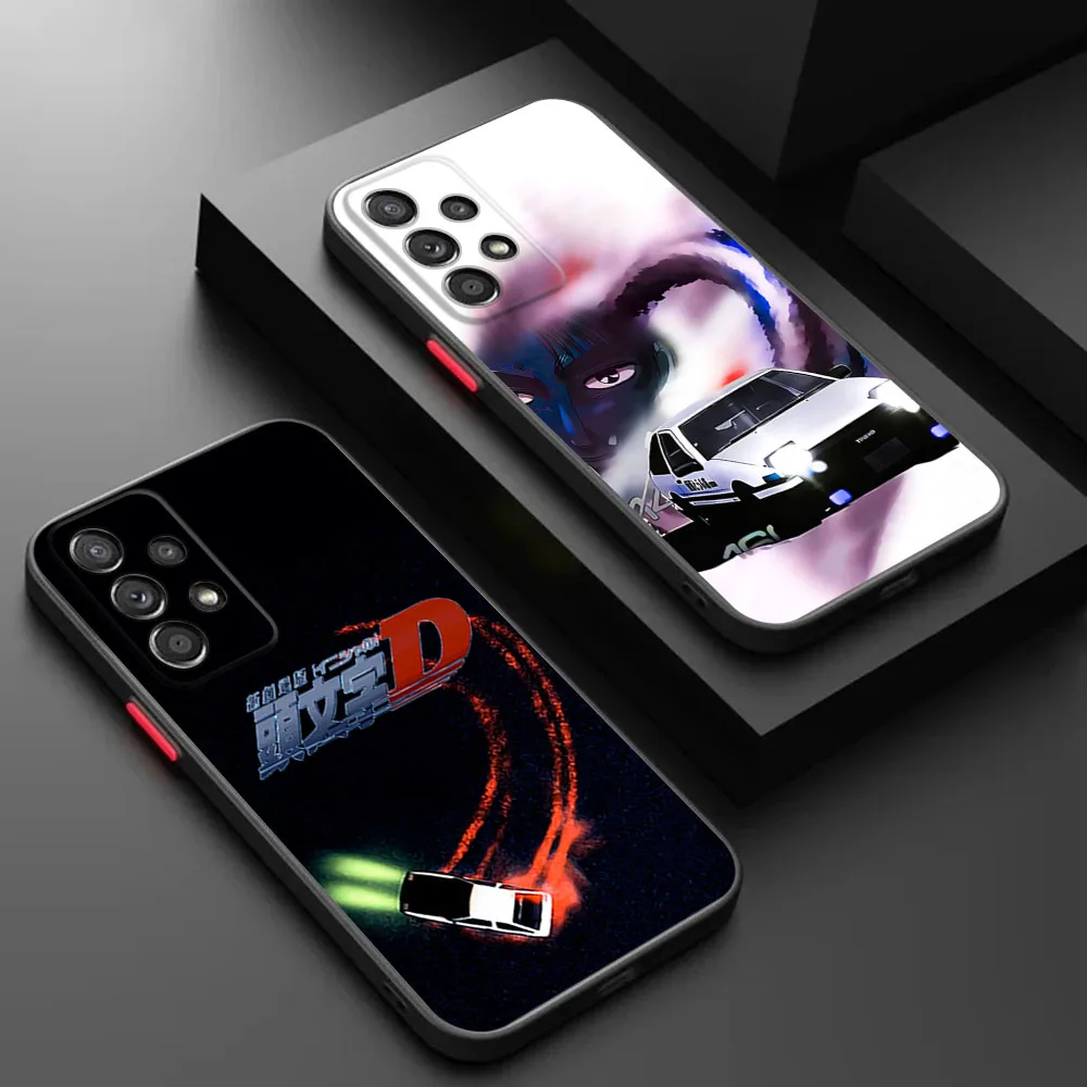 Phone Case For Sams… - image