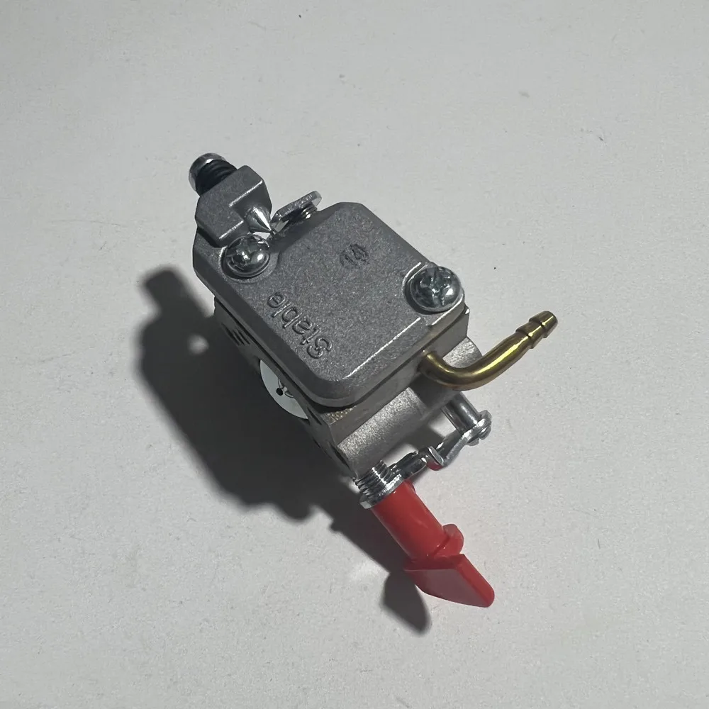 CARBURETOR FOR ECHO CS-2511TES CS-2511TESC CS-2511WES SHINDAIWA 251TS 251TSC 251WS WALBRO WT1153 A021004520 A021004553 WT1155