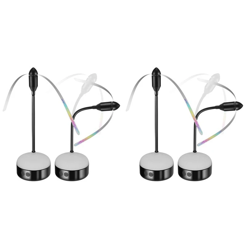 a94e-4pcs-ventilateurs-anti-mouches-rechargeables-pour-tables-ideaux-pour-les-repas-en-plein-air-le-camping-et-les-barbecues-avec-luminosite-reglable