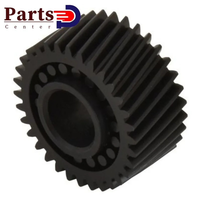 D0746324  2nd Secondary Transfer Gear For Ricoh 8110 8220 8100 8200 8120 8310 Transfer Gear Copier Printer Parts