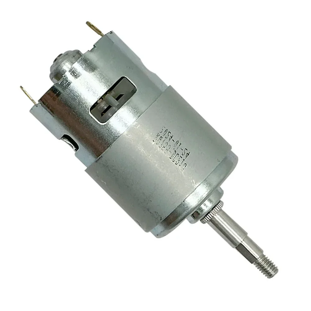 Parts Motor Fast Easy Installation Powerful Replacement Upgraded Accessories Brand New High Quality Long Lasting