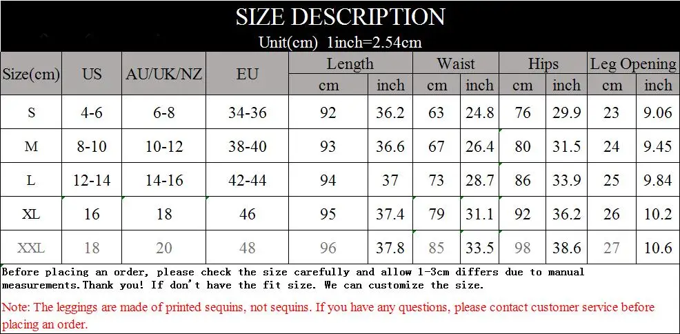 NADANBAO Women Ugly Christmas Leggings String Light Pattern Pants Red Green Stripe Leggings Fitness Workout Trousers Party Gifts