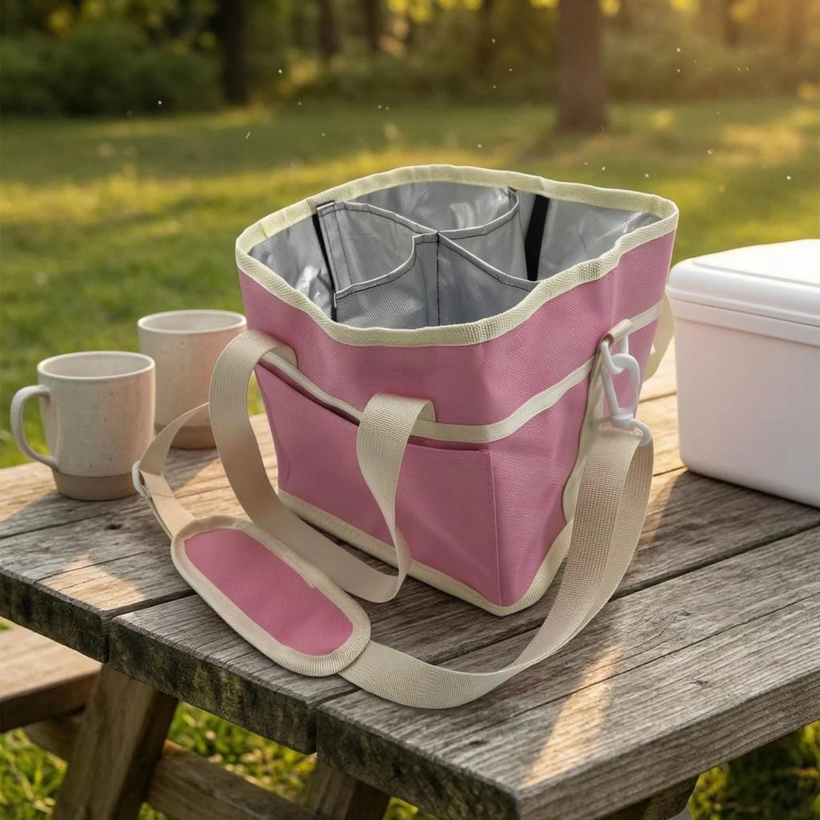 insulated-bottle-carrier-bag-open-top-divided-bottle-carrier-bag-handle