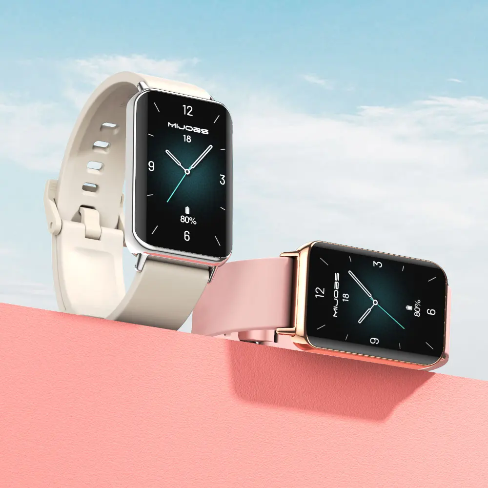 Strap Für Huawei Honor Band 9, Silikon Armband Für Honor Band 10, Correa Armband Honor Smart Band 10, Ersatz zubehör
