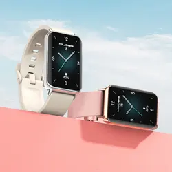 Strap For Huawei Honor Band 9 Silicone Watchband For Honor Band 10 Correa Bracelet Honor Smart Band 10 Replacement accessories