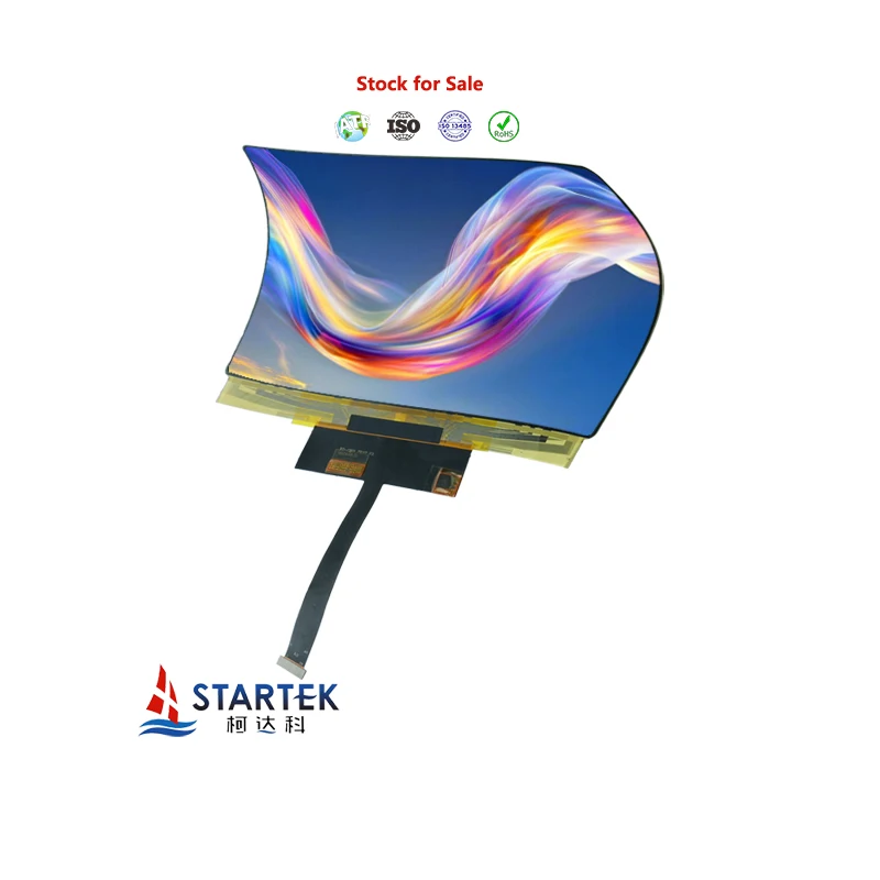 New Ultra-Thin 8 In…