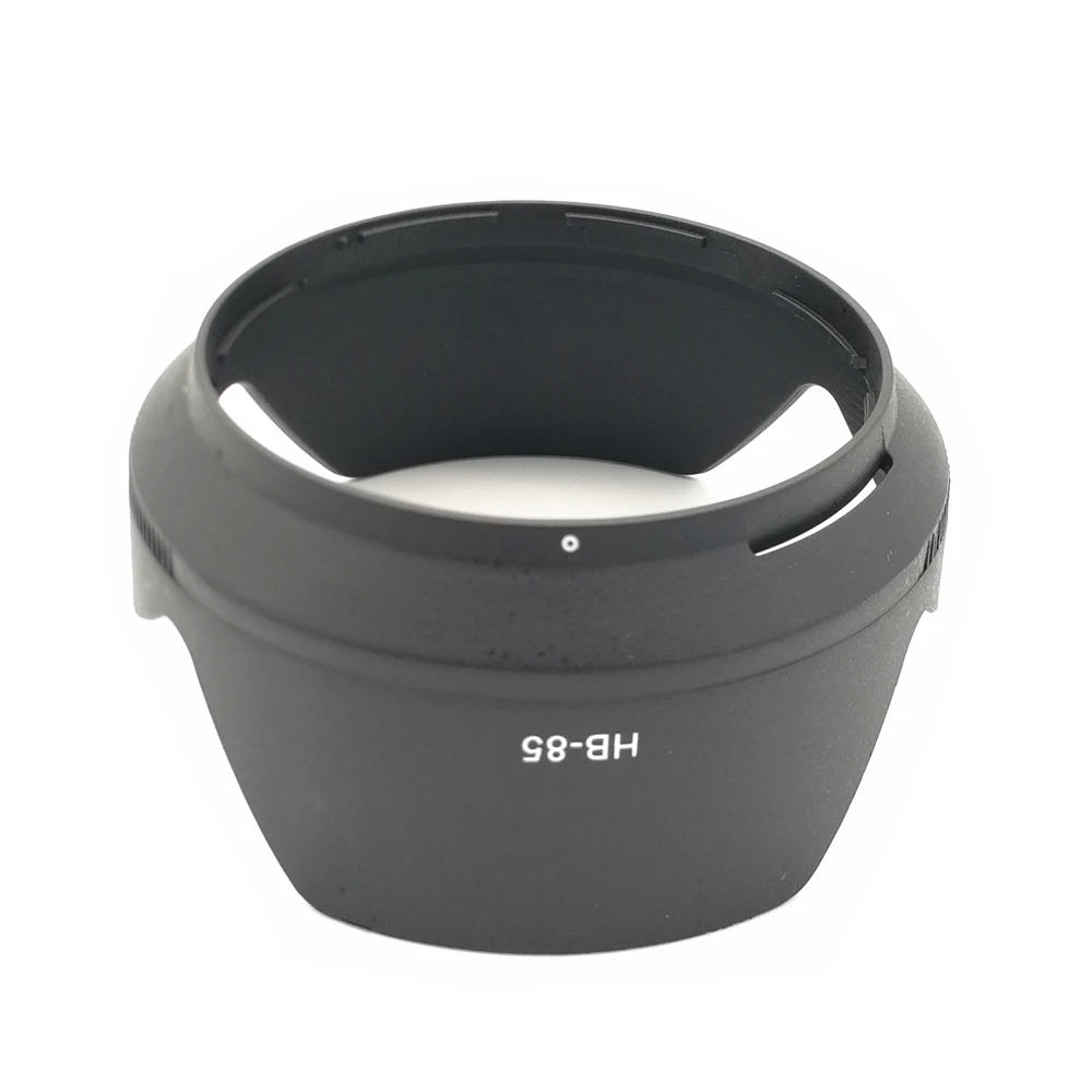 Thumbnail 3 - #63 Lens Hoods List of Top Picks