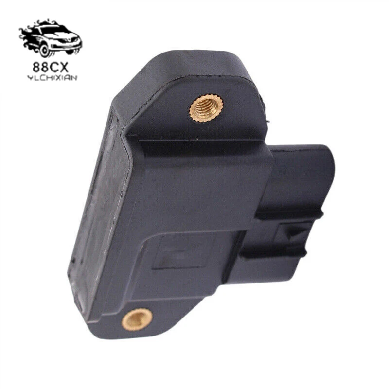 18M3411L0826 20904439 New 1PCS Car Trailer Brake Module Control Tow Relay For Chevrolet Silverado GMC Sierra 1500 2500