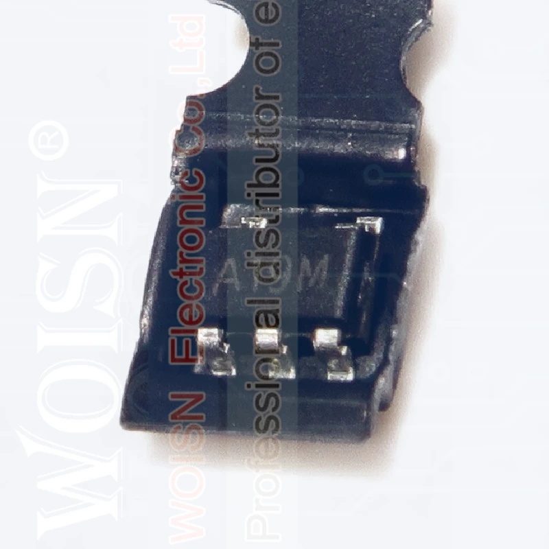 1pcs-20pcs DIP-16 SN7447 SN7447AN