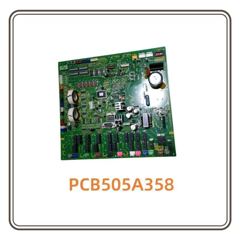 MHW555D005 BH00J056 PCB505A358 PCB505A266 AC51I76.RWMD.191009 PCA505A098