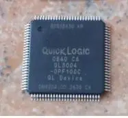 IC ใหม่ QL3004-OPF100C