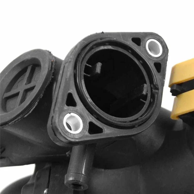 

AJ811793 Thermostat Housing Thermostat Assembly Thermostat Thermostat Automotive For Jaguar S-Type XF XJ8 XK8 XKR Accessories