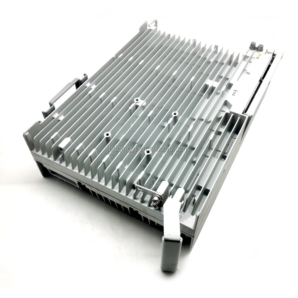 RRU3826 2100Mhz 80W…