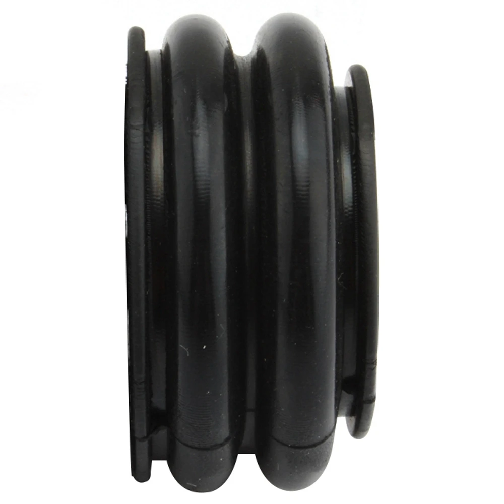 1Pcs Telelever Ball Joint Rubber Boot Cover Cuffia for R1200GS ADV R1100GS R1200R R900RT R850GS R1150GS R1150R