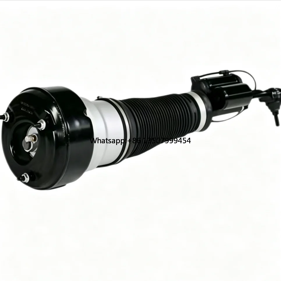 

A2213200438 New Applicable for Mercedes Benz Shock Absorber air Suspension air Shock Absorber for Mercedes Benz W221