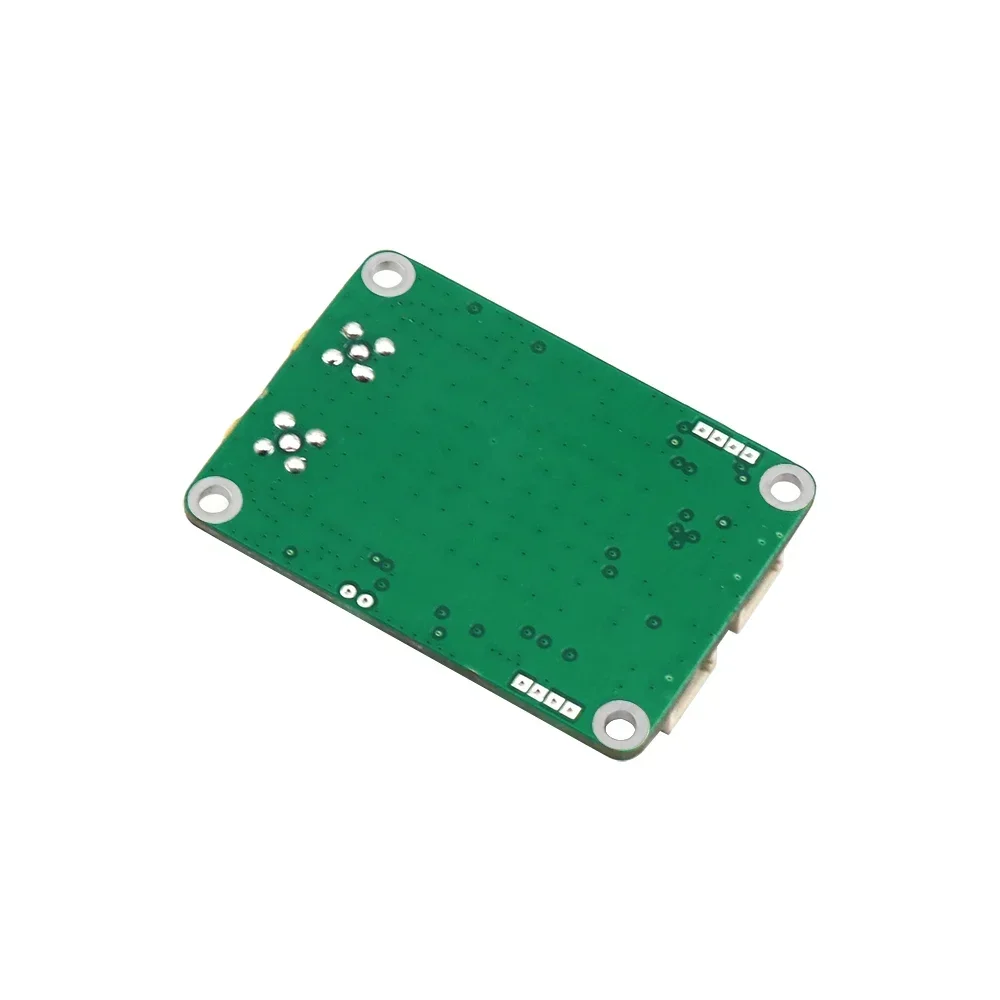 Beitian integrato UM982 Posizionamento Intestazione Banda completa Frequenza completa L1 L2 L5 RTK Modulo GNSS ad alta precisione BT-982K4