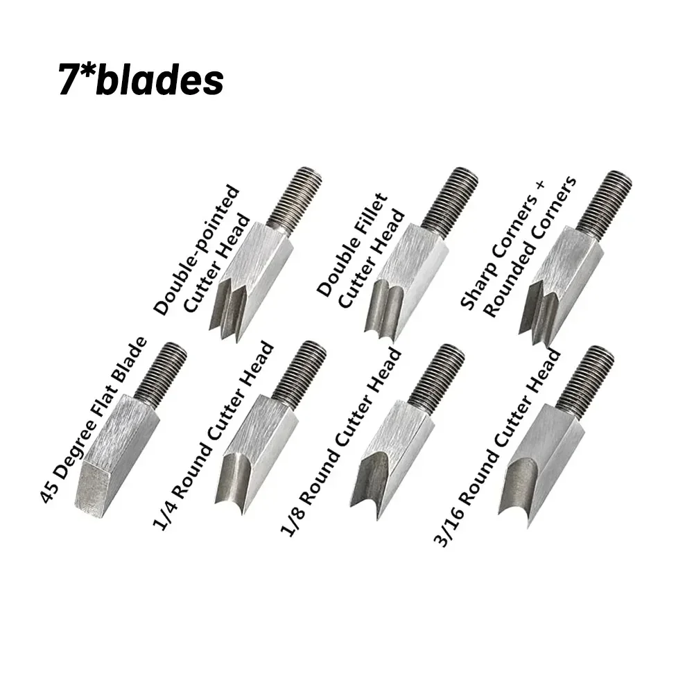 Thumbnail 2 - #45 Planers Comparison Guide