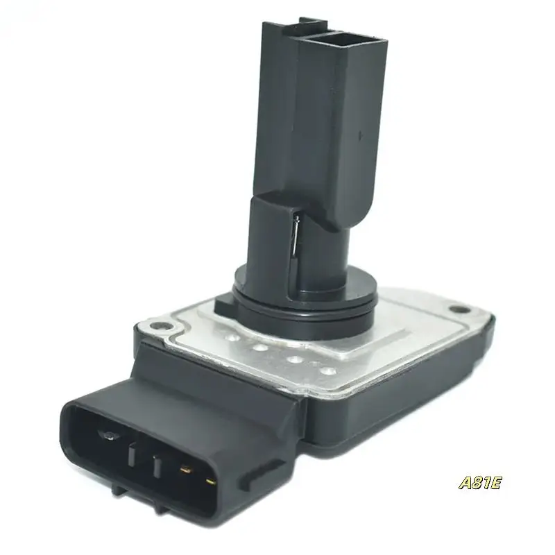 

Air Flow Meter MAF Sensor 22250-0C010 For Toyota Tacoma 4Runner T100 2.7L