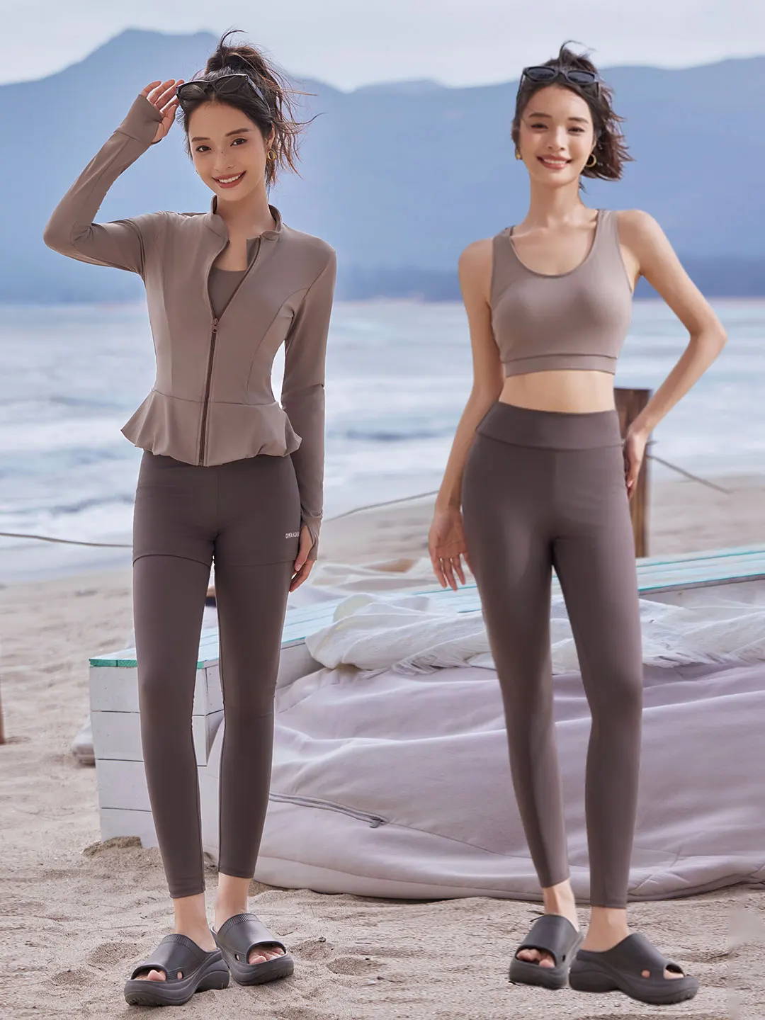 combinaison-de-plongee-slim-fit-pour-femme-deux-pieces-pour-le-surf-et-la-natation-sechage-rapide-costume-anti-meduse-vetements-de-sport-de-plongee-en-plein-air-protection-uv-upf50