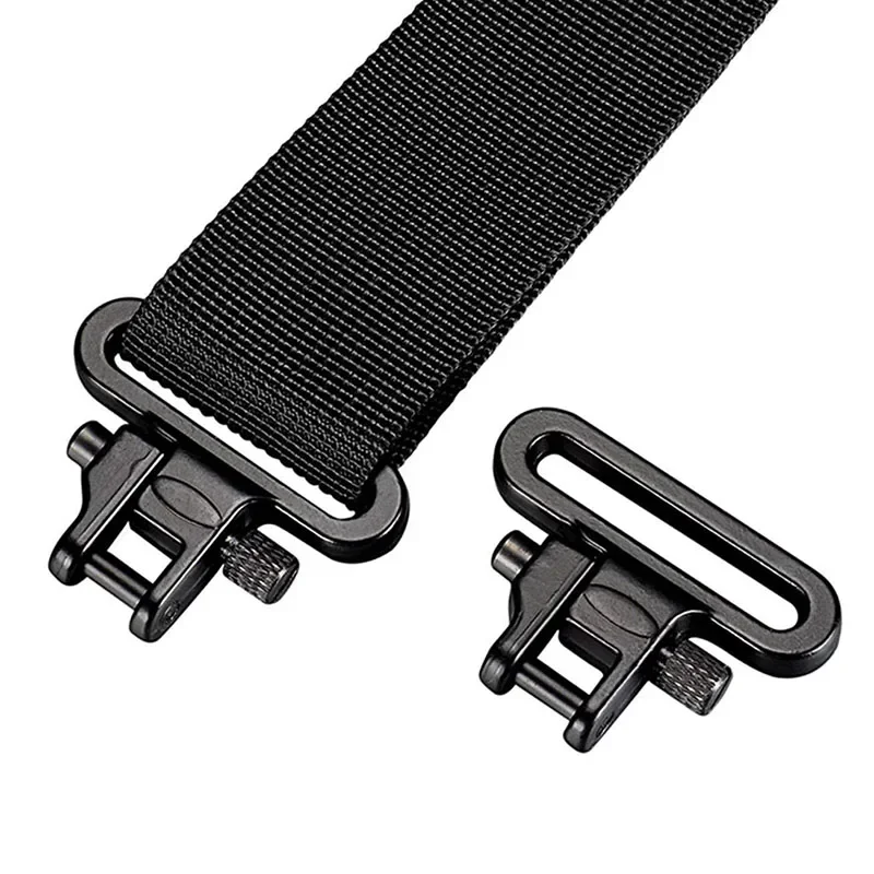 2pcs 1.25