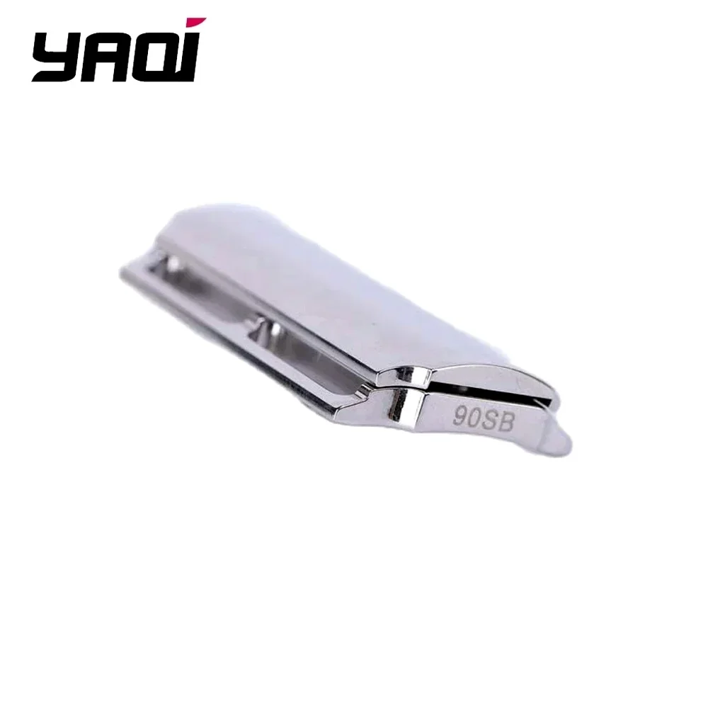 yaqi-maquinilla-de-afeitar-recta-con-hoja-de-090mm-cabezal-de-afeitar-de-seguridad-vostok-90sb-acero-inoxidable-316-pulido-accesorio-de-afeitado-para-hombre