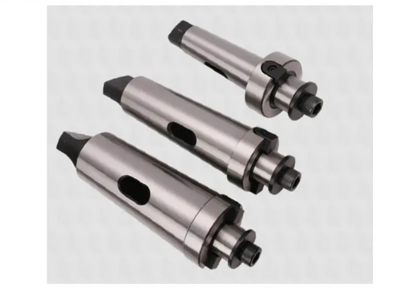 

Morse Toolholder MTA MTB 3/4/5/6 Metric 80 FMB More Face Milling Cutter Brand new in stock 1PCS