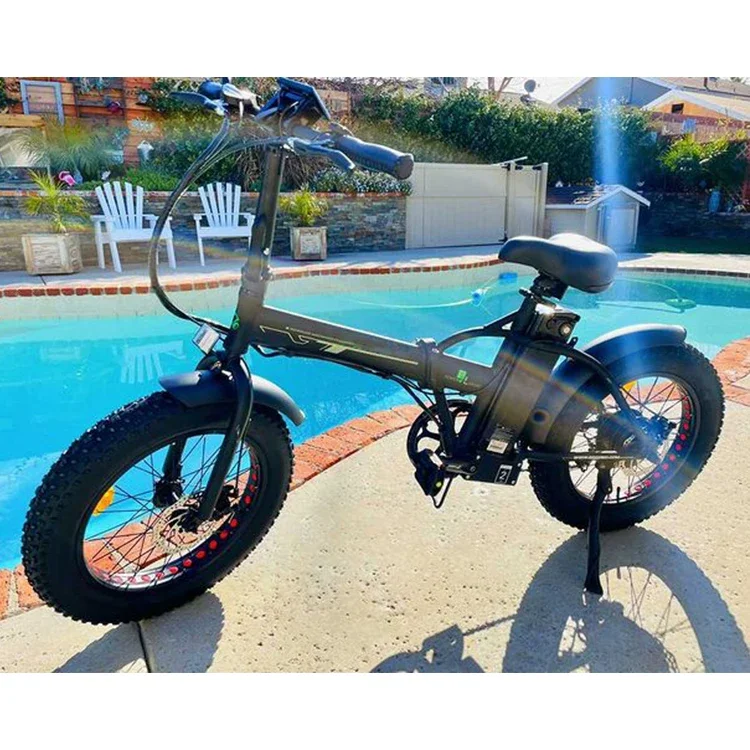 Most Popular Electric Bike 500w Pedal Assisted Mountain Electric Bicycle 500w Ebike For Sale image 6