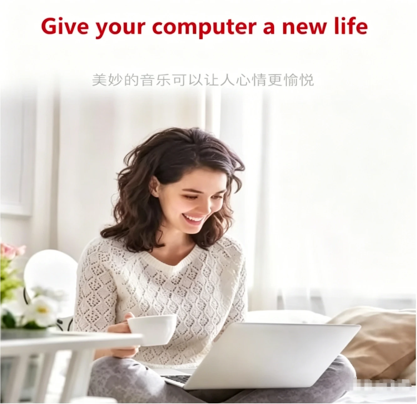 B=For US laptop keyboard With Backlit  ASUS Q502 Q502L Q503 Q552 Q552UB Q503UA Q504UA Q534UX Q553UB N592