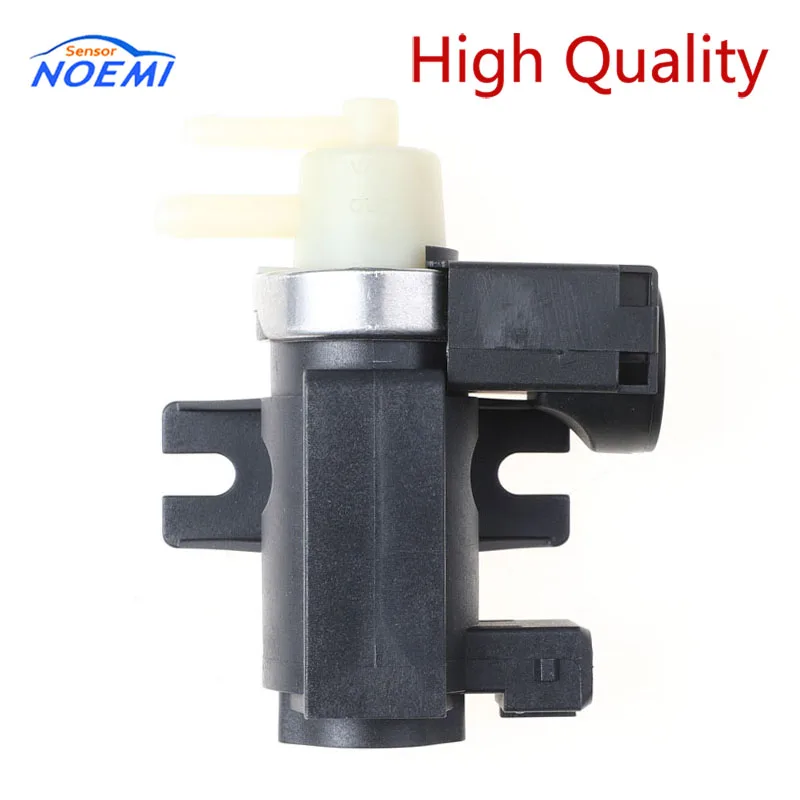 YAOPEI OEM 7001400C1 Solenoid Valve For PEUGEOT CITROEN 70396400 70163304 7.03964.00 Car Accessories New