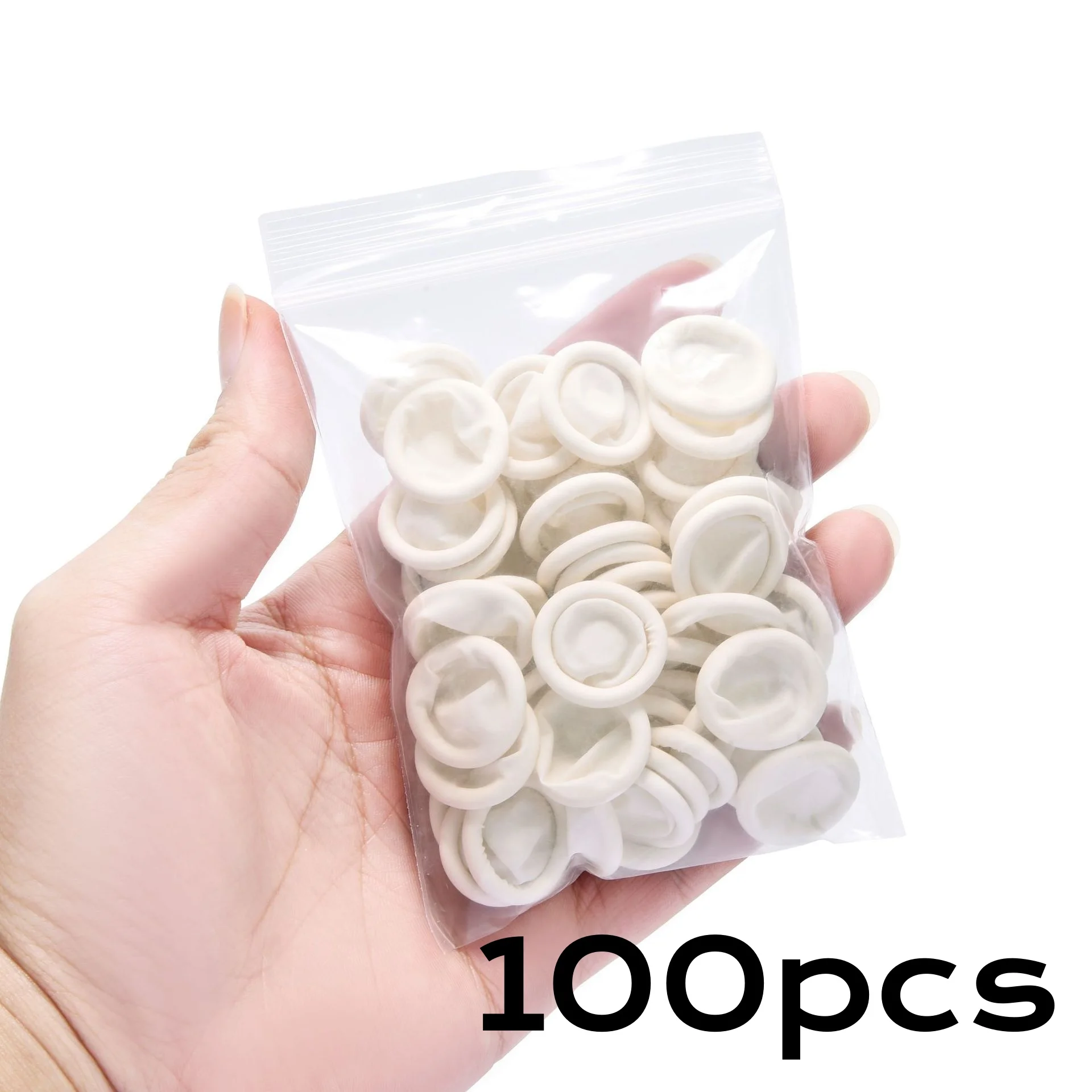 Variant: 100 pcs