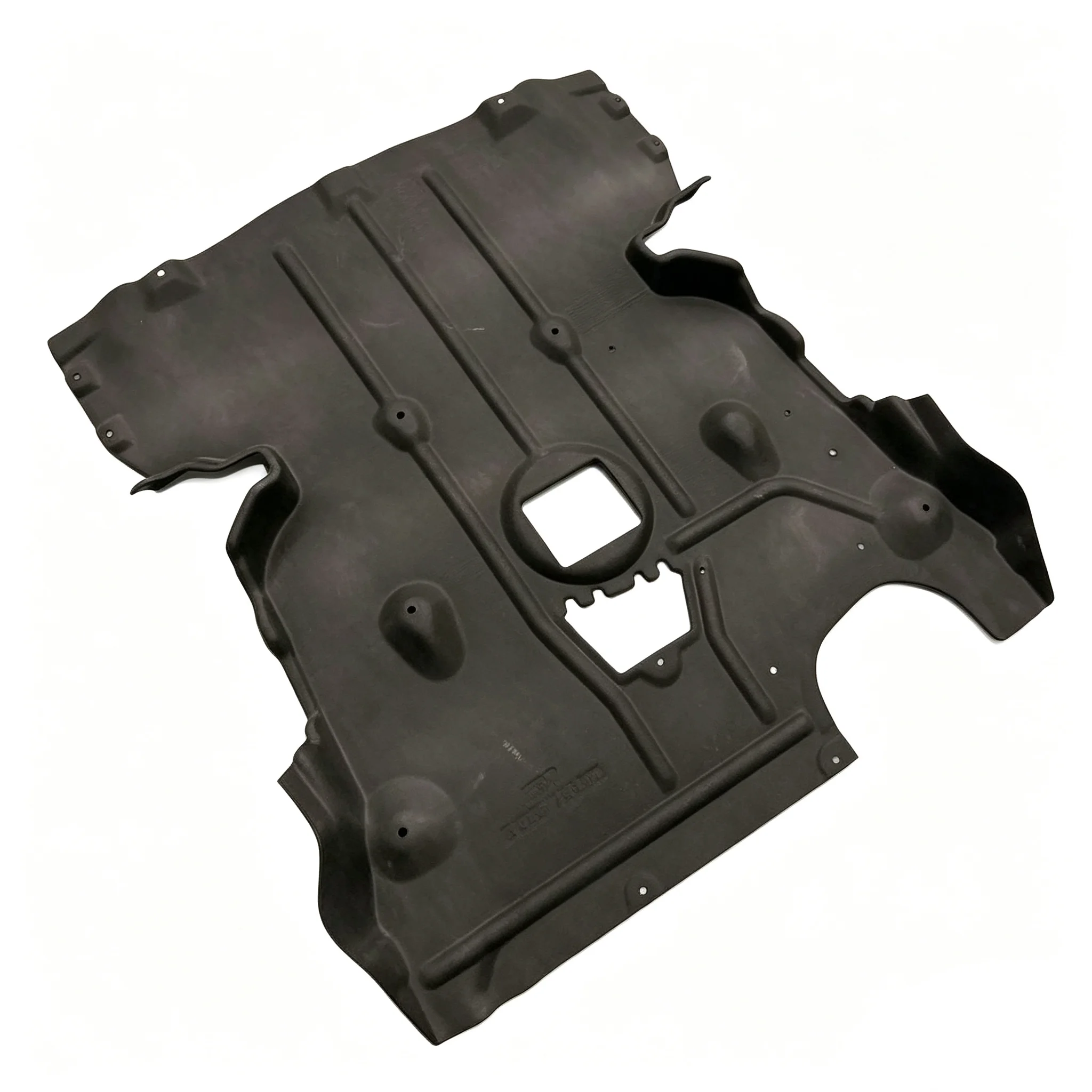 protection-anti-eclaboussures-moteur-51757129318-pour-bmw-serie-1-e81-e87-2003-2011